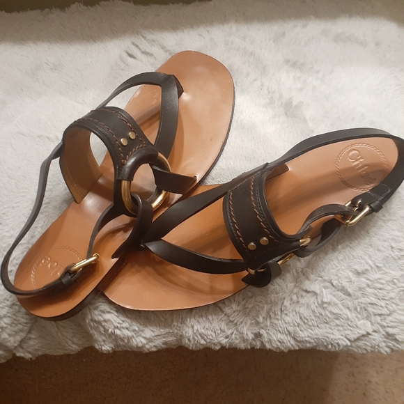 CHOLE!! - Picture 1 of 6